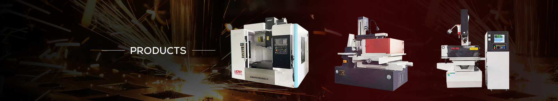 Wuxi Bofeng International Group Co.,Ltd.