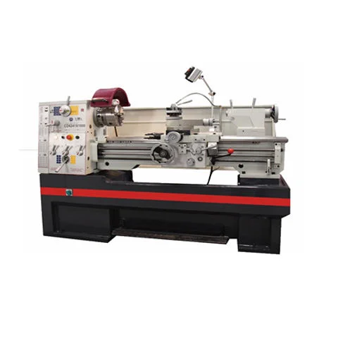 Universal Lathe CD6241
