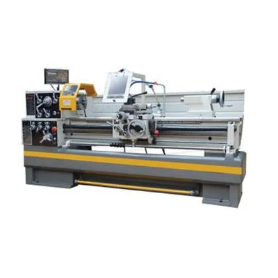 Universal Lathe C6241 6246