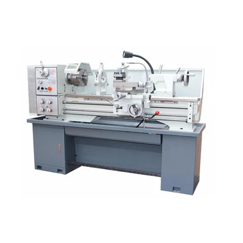 Universal Lathe CQ6240