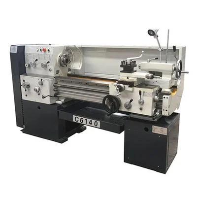 Universal Turning Machine