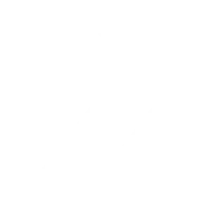 EDM Wire Cut Machine 