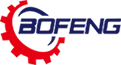 Wuxi Bofeng International Group Co., Ltd.
